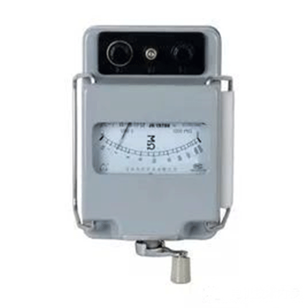 詳解電機(jī)防潮加熱帶的用途、選型及安裝事項(xiàng)——西安泰富西瑪電機(jī)（西安西瑪電機(jī)集團(tuán)股份有限公司）官方網(wǎng)站