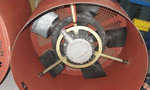 風(fēng)機(jī)專用電機(jī)矩頻特性降低是什么原因？——西安博匯儀器儀表有限公司