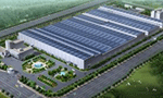 西瑪電機(jī)標(biāo)準(zhǔn)的電機(jī)生產(chǎn)基地促進(jìn)西安工業(yè)發(fā)展?！靼膊﹨R儀器儀表有限公司