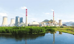火電機(jī)組脫硫GGH壓差高原因剖析?！靼膊﹨R儀器儀表有限公司