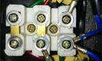 電機如何把星型改為角型？——西安博匯儀器儀表有限公司