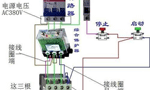 西安西瑪電機燒壞測量方法及預(yù)防?！靼膊﹨R儀器儀表有限公司