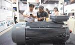 歐美等工業(yè)化國(guó)家在高效節(jié)能電機(jī)系統(tǒng)方面的經(jīng)驗(yàn)?！靼膊﹨R儀器儀表有限公司